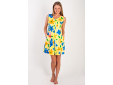 �������-����� 02�-11.jpg