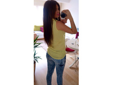xt_nQUJvkLw.jpg