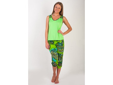 ������ 09��-10.1.jpg