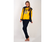 ������ ������ 14��-22.1.jpg