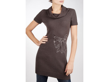 ������  �������: 2549