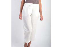 05��-12 ������ �������...jpg