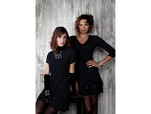 ������  �������: 2527