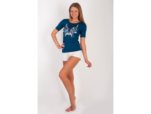 �������� � ������� 09�-04...jpg