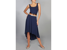 ����  �������: TS020014