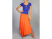 ����  �������: TS012251