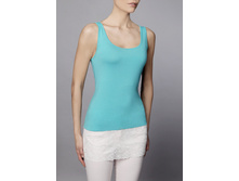 ���  �������: TS020120