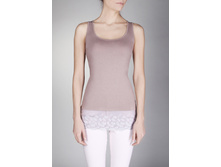 ���  �������: TS020320