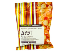 ��� ������!!! �����-��������-�������� �����_����_50��.jpg