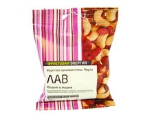 ��� ������!!! �����-��������-�������� �����_���_50��.jpg