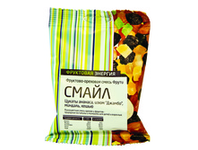 ��� ������!!! �����-��������-�������� �����_�����_50��.jpg