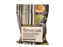 ��� ������!!! �����-��������-�������� �����_���������_50 ��.jpg