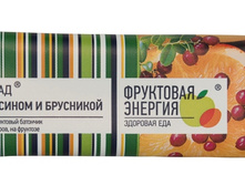 �������� _��������-��������_30�� .jpg