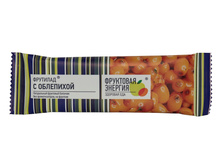 �������� _��������_ �� ������._30��.jpg