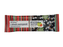 �������� _� �_����������, ������ ������_�� ������._30��.jpg