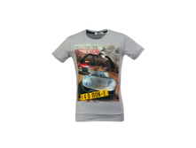 3276 ��. �����