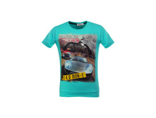 3276 ����������