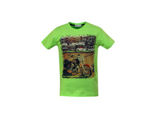 3291 ���������