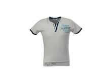 3348 ��. �����