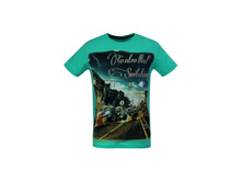 5335 ������