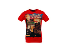 5336 �������