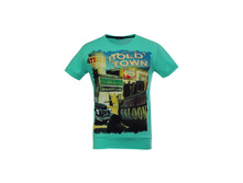 5336_������