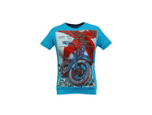 5347 ���������