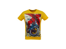 5347 ������