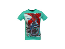 5347 ����������