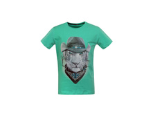 5354 ������