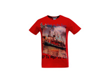 5360 �������