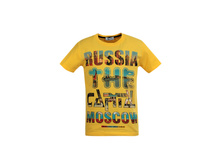 5370 ������