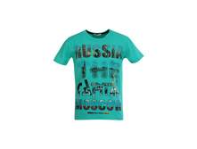 5370 ����������