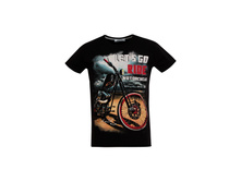 5375 ������