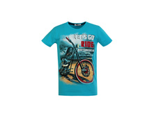 5375 ������