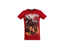 5375 �������