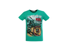 5375 ����������