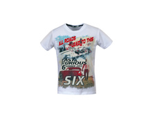 5376 �����