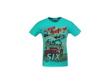 5376 ������