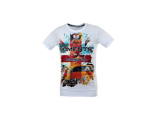 5422 -�����