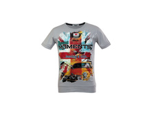 5422 ��. �����