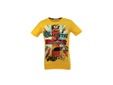 5422-������