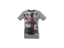 5423 ��. �����