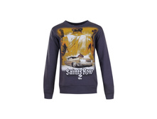 0293230_�.�����