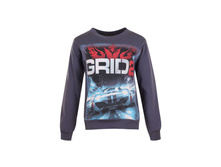 0293231 �.�����