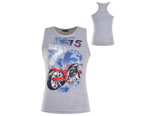 1613020 ����� ������