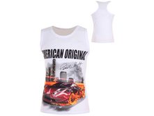 1613186 �����