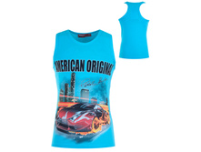 1613186 ���������