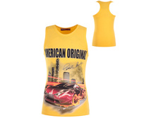 1613186 ������