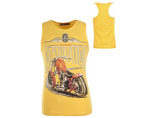 1613209_������